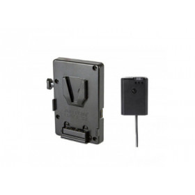 Anton Bauer V-Mount Battery Bracket Sony A7, A7r/s/II/rII/sII