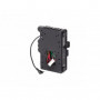 Anton Bauer D-Box Battery Bracket Canon (C700) - V-Mount)