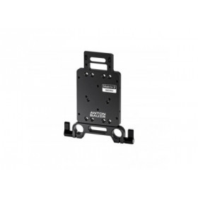 Anton Bauer 15mm Micro Cheese Plate