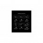 SmallRig Screen Protector for BMPCC 6K PRO (2 pcs) 3274