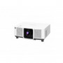 Panasonic 3LCD Laser, 16:10, WUXGA, 6 000 ANSI lumens