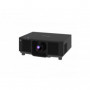Panasonic 3LCD Laser, 16:10, WUXGA, 7 000 ANSI lumens