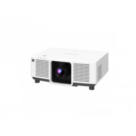 Panasonic 3LCD Laser, 16:10, WUXGA, 8 000 ANSI lumens