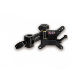 Matthews Monitor Mount  75mm et 100mm