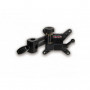 Matthews Monitor Mount  75mm et 100mm