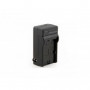 Zacuto LP-E6 Compatible Charger