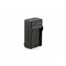 Zacuto LP-E6 Compatible Charger