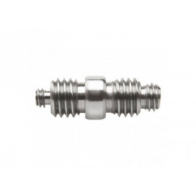 Zacuto 1/2" Adapter