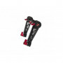 Zacuto Dual Trigger Grip Base