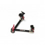 Zacuto Zamerican Z-Rail Large Arm