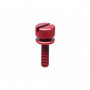 Zacuto Z-Finder Mounting Frame Thumbscrew