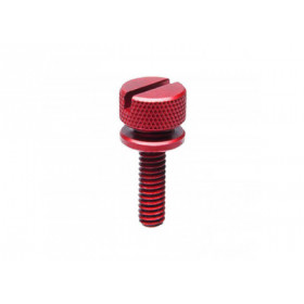 Zacuto Z-Finder Mounting Frame Thumbscrew