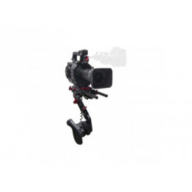 Zacuto Sony FS7 Recoil Pro V2