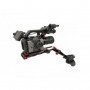Zacuto Sony FX6 Recoil Pro