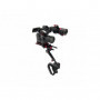 Zacuto Sony FX6 Recoil Pro