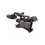 Zacuto Sony FX6 Recoil Pro