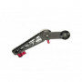 Zacuto Trigger Arm