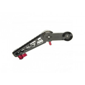 Zacuto Trigger Arm