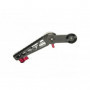 Zacuto Trigger Arm