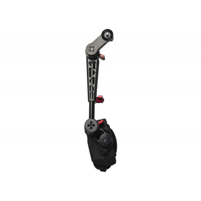 Zacuto Rosette Trigger Grip