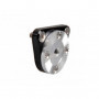 Zacuto VCT Arri M6 Rosette