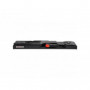 Zacuto VCT Tripod Plate