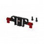 Zacuto VCT Tall Rod Riser