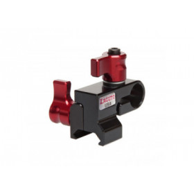 Zacuto Z-Rail Rod Lock 90 Degree
