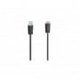 Hama Cable micro-USB, USB 3.0, 5 Gbit/s, 0,75 m