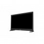 Liliput 21.5 live stream quad split multiview monitor