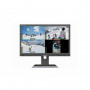 Liliput 21.5 live stream quad split multiview monitor