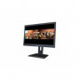 Liliput 21.5 live stream quad split multiview monitor