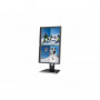 Liliput 21.5 live stream quad split multiview monitor