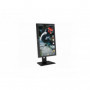 Liliput 21.5 live stream quad split multiview monitor