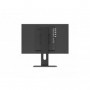 Liliput 21.5 live stream quad split multiview monitor