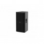 Mackie enceinte large bandes passives 3 voies 15" 2000w crete