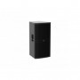Mackie enceinte large bandes passives 3 voies 15" 2000w crete