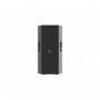 Mackie enceinte large bandes passives 3 voies 15" 2000w crete