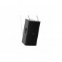 Mackie enceinte large bandes passives 3 voies 15" 2000w crete