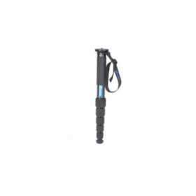 Leofoto Monopode MP-326C en carbone