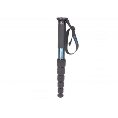 Leofoto Monopode MP-326C en carbone