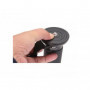 Leofoto Monopode MP-326C en carbone