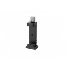 Leofoto PC-90II support pour smartphone Arca-Swiss