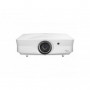 Projecteur Home Cinema laser, lumineux, 4K UHD 5000 Lumens