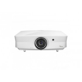 Projecteur Home Cinema laser, lumineux, 4K UHD 5000 Lumens