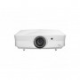 Projecteur Home Cinema laser, lumineux, 4K UHD 5000 Lumens