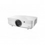 Projecteur Home Cinema laser, lumineux, 4K UHD 5000 Lumens