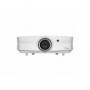 Projecteur Home Cinema laser, lumineux, 4K UHD 5000 Lumens