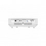 Projecteur Home Cinema laser, lumineux, 4K UHD 5000 Lumens