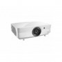 Projecteur Home Cinema laser, lumineux, 4K UHD 5000 Lumens